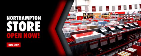 wurth northampton|Würth Trade Store Northampton.